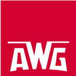 AWG Logo