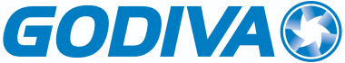 Godiva Logo