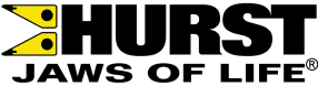 Hurst Logo