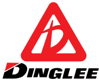 Dinglee Logo