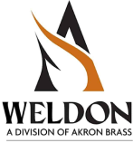 Weldon Logo