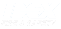 IDEX Fire and Safety Logo