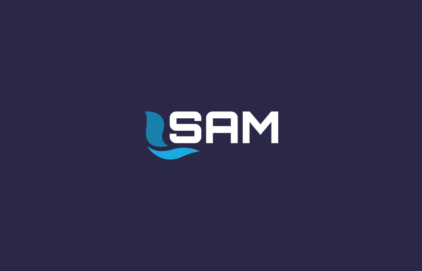 www.samflows.com