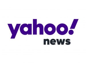Yahoo News!