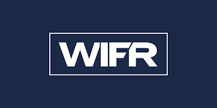WIFR